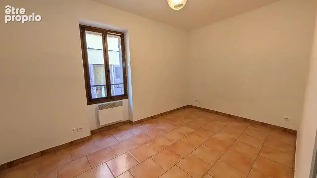 CARCES Maison de village 2 appartements - photo 11