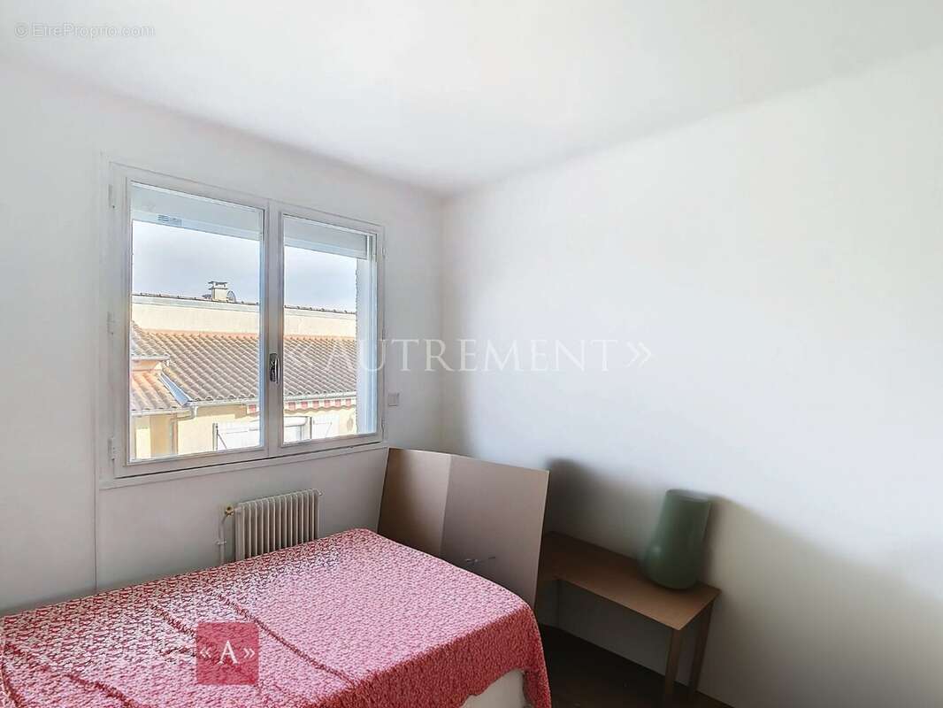 Maison à SAINT-SULPICE