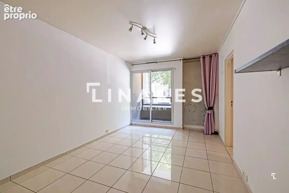 FAMILY HOME – Appartement T4 de 147 m² – Parking – 13008 Le Rouet - photo 9