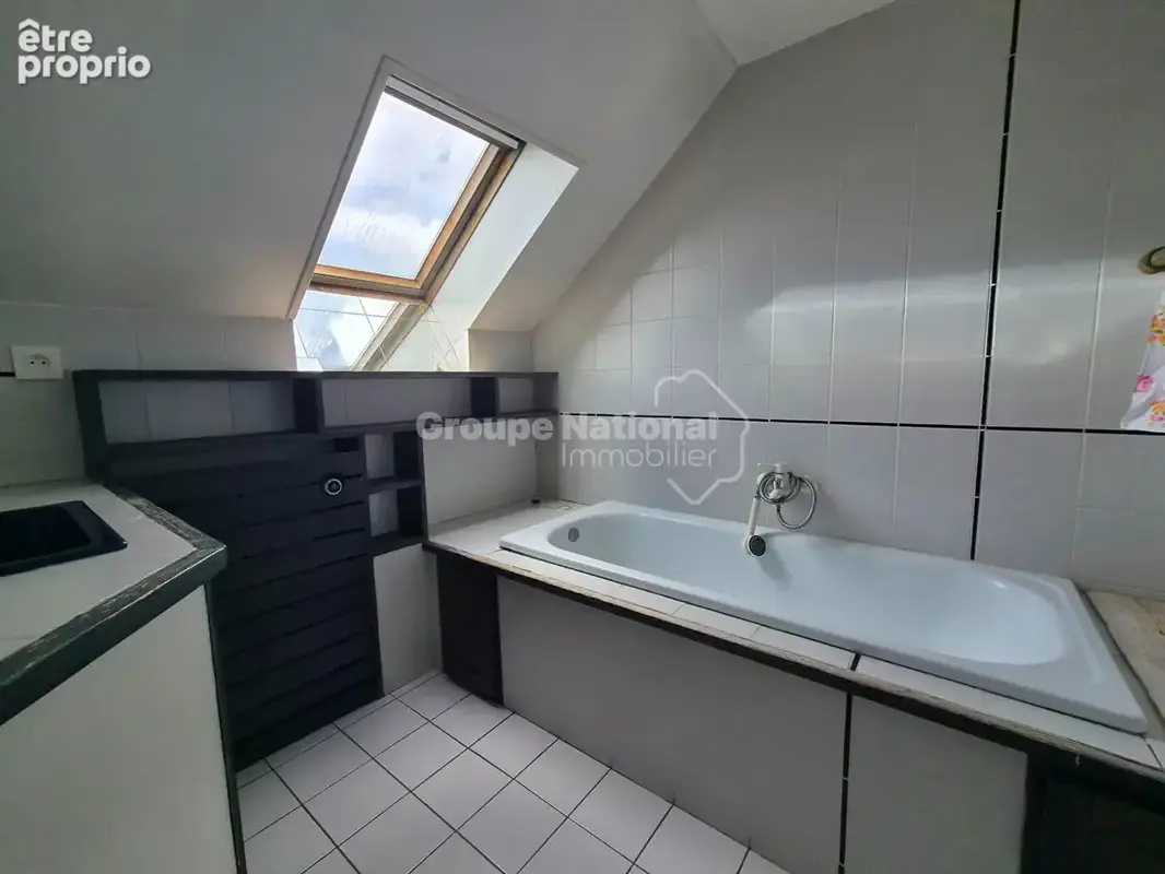 Longère à vendre 5 chambres à vendre - Exclusivité LADN-IMMO - photo 12