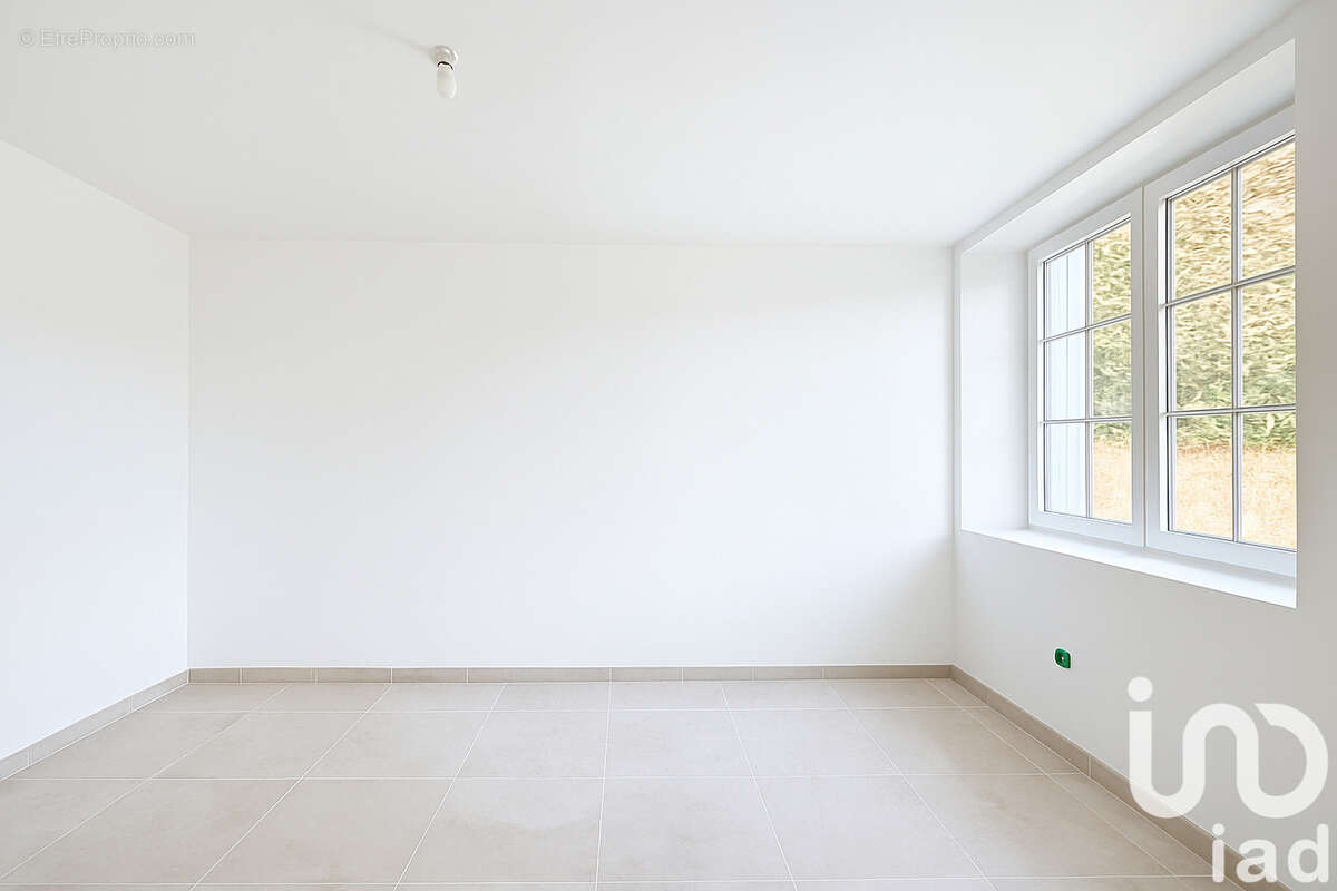 Photo 5 - Maison à PLURIEN