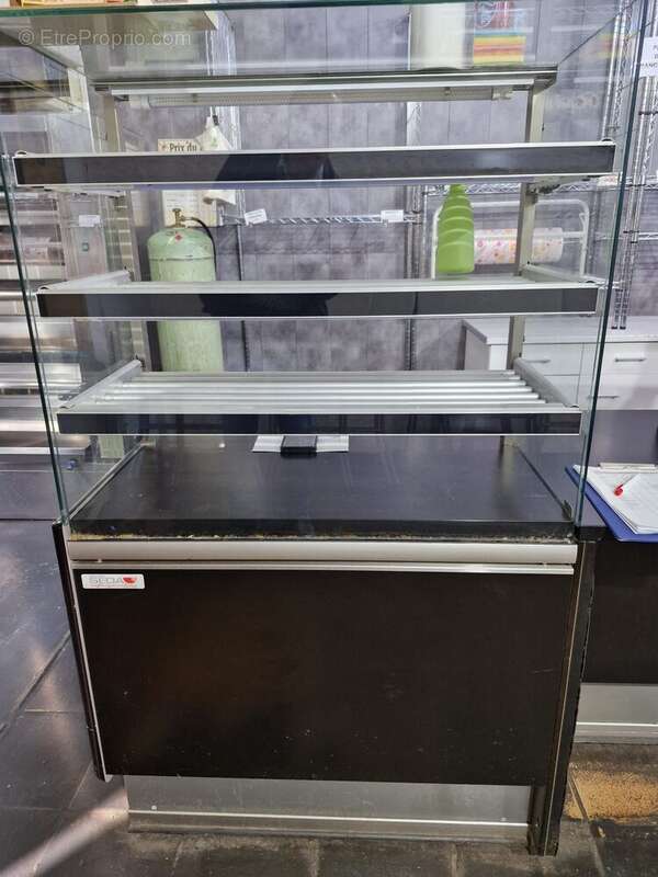 Autre à BESSE-ET-SAINT-ANASTAISE