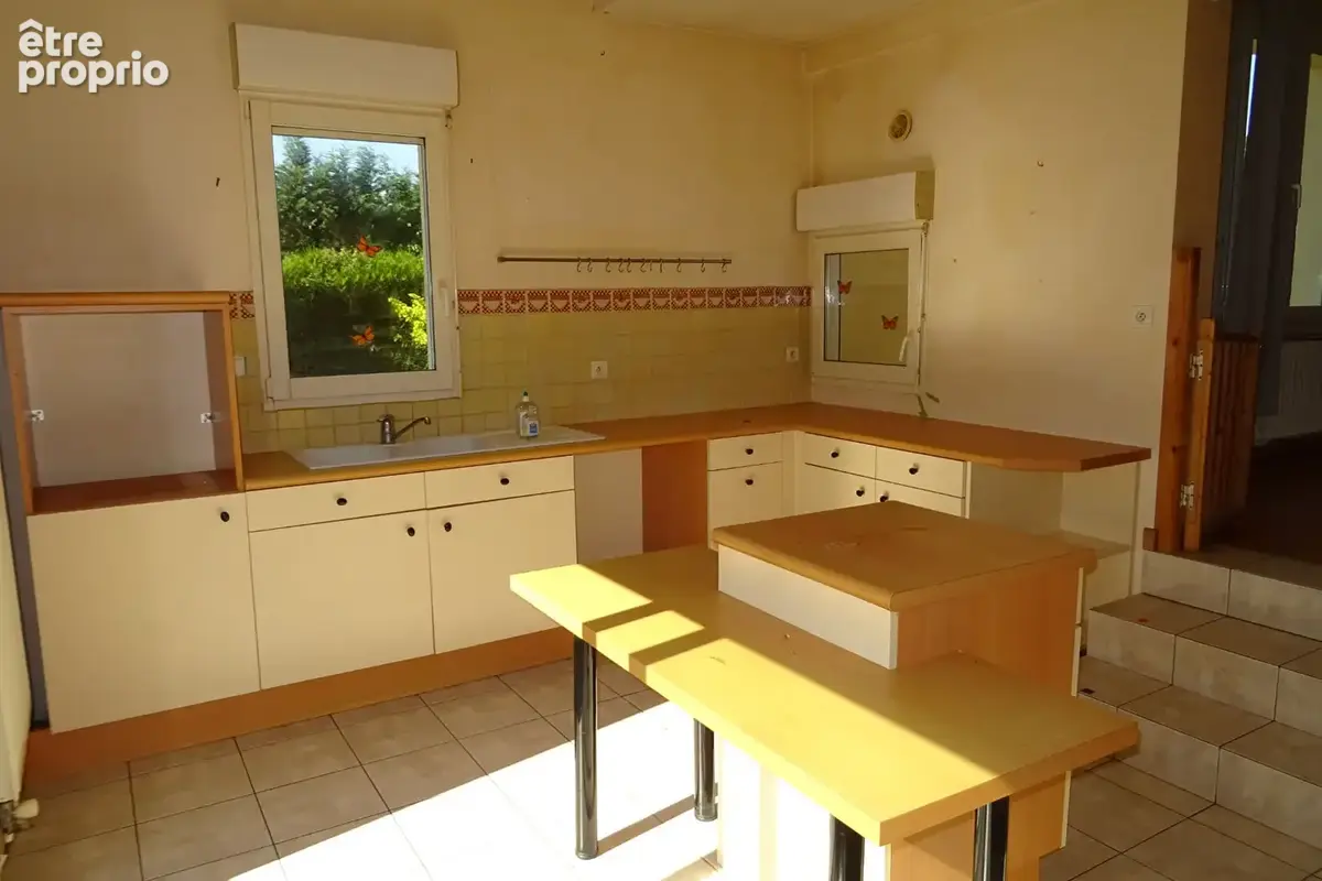 Authon-du-Perche - photo 3