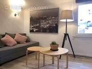   - Appartement à TOULOUSE