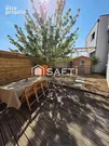 Photo 1 - Appartement à BOUAYE