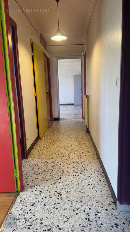  exclusivité - saint marcel - au calme - maison familiale 5 chambres - photo 10