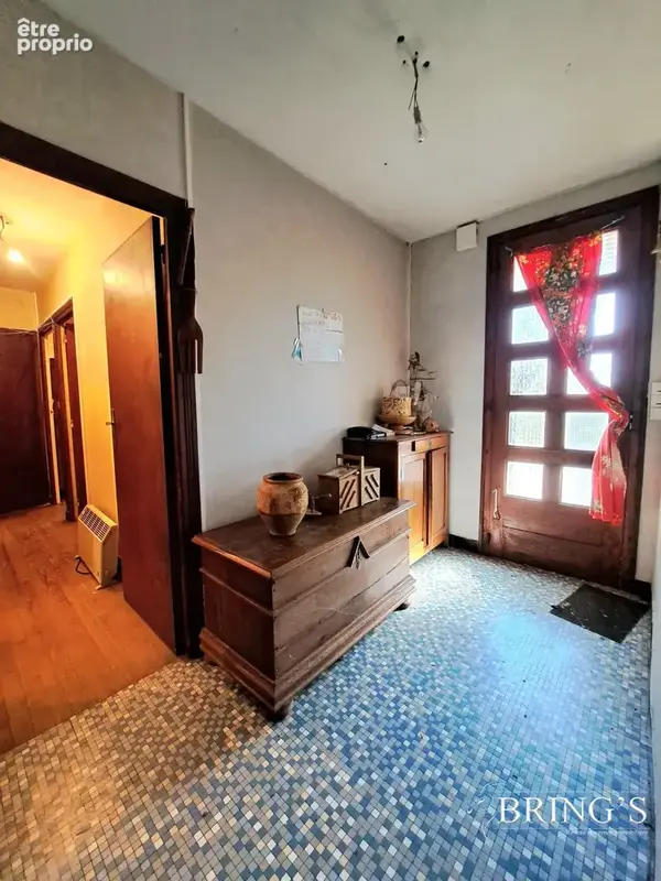 Maison 4 pièces 85 m² à vendre à Agen (47000) - photo 9