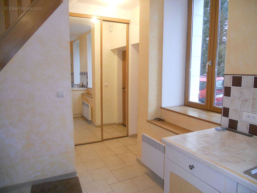 En exclusivite a sissonne. ref5328lr - photo 15