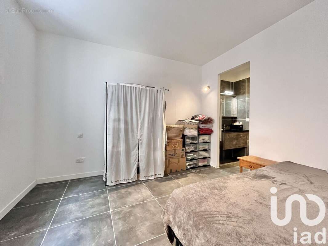 Photo 4 - Appartement à BRIGNOLES