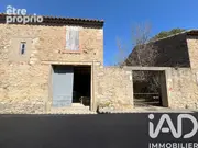 Photo 1 - Maison à MAILHAC