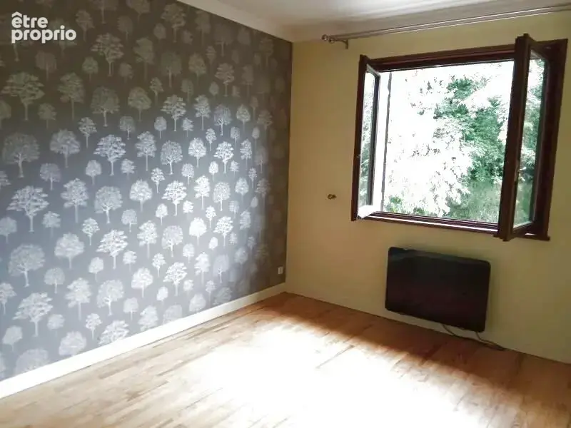  Villa hors lotissement à PARMILIEU - photo 6