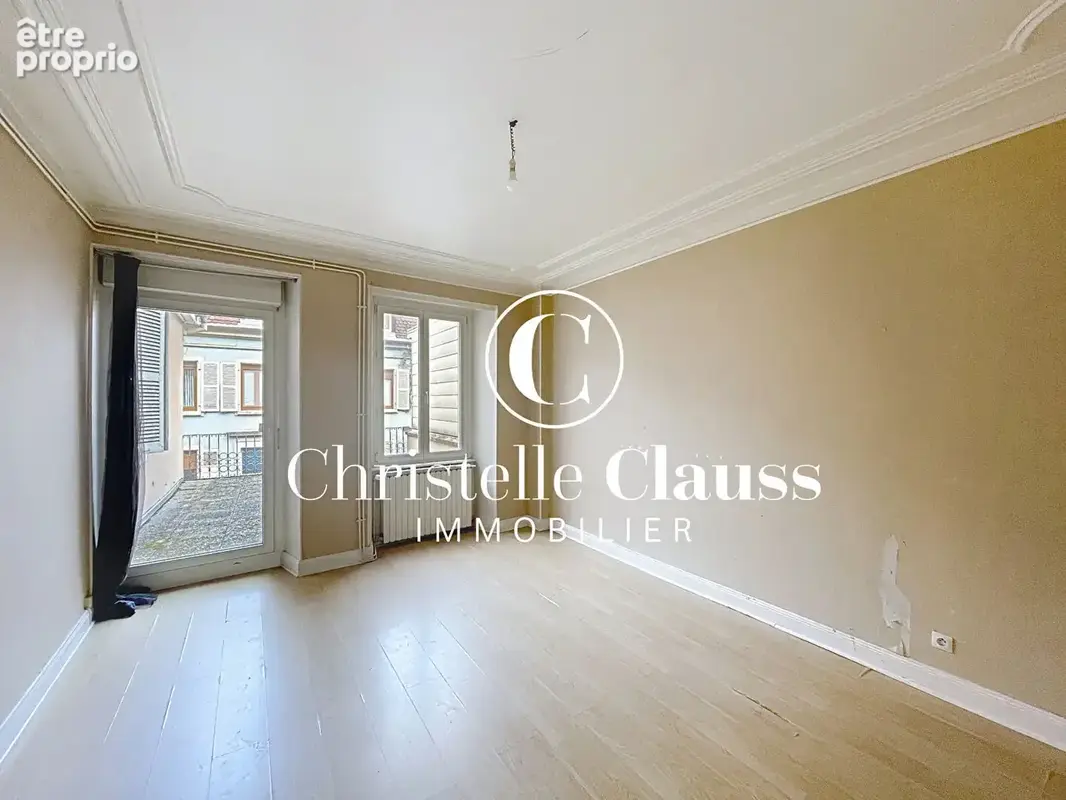 Immeuble pour investisseur - rentabilité 36000/an - photo 3
