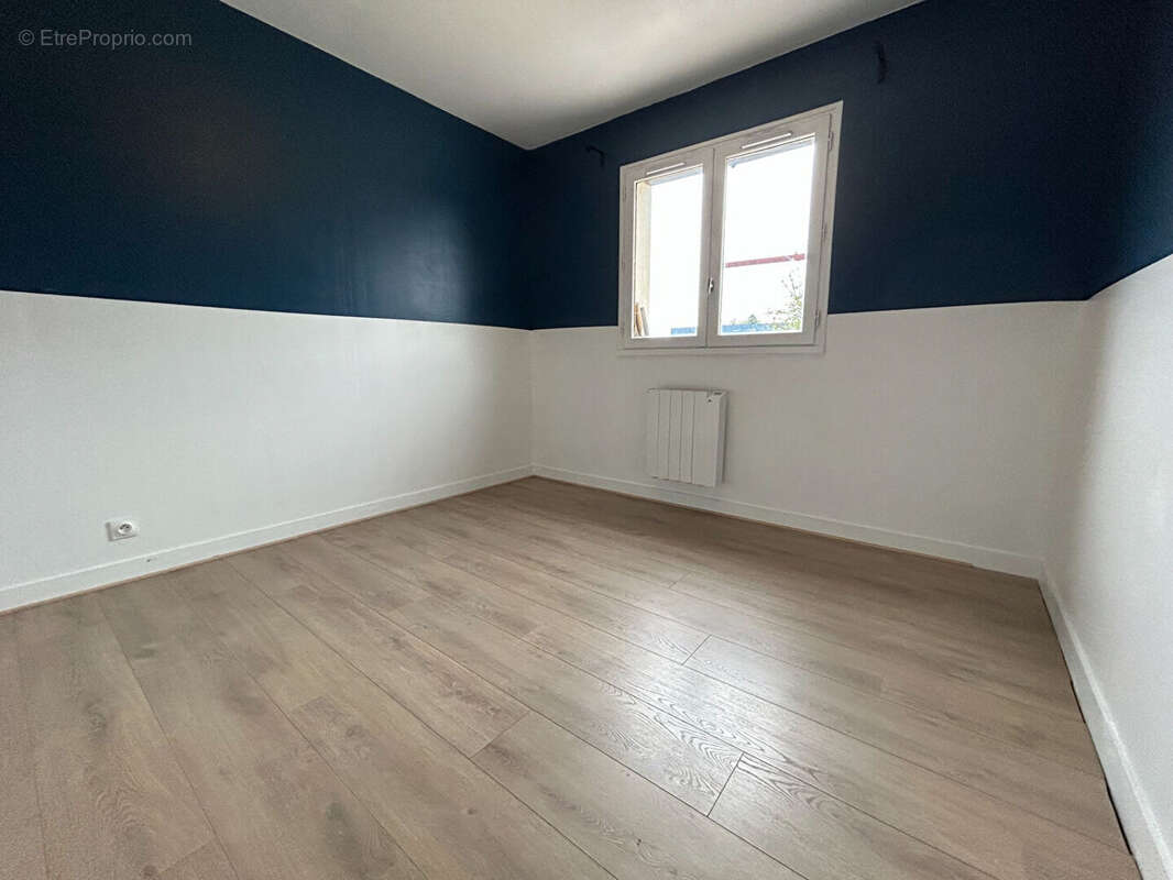 Maison idéalement placée à MENNEVAL - photo 8