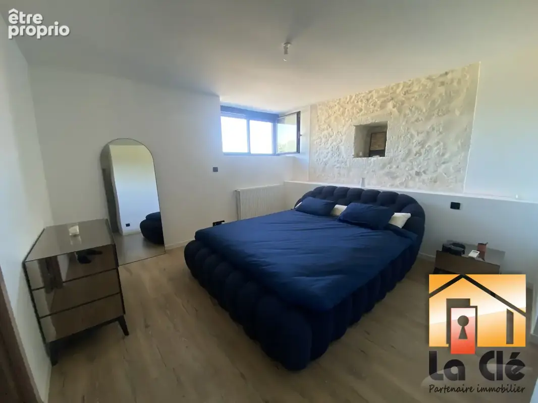 Maison 7 pièces 256 m² à vendre à Pont-Du-Casse (47480) - photo 7