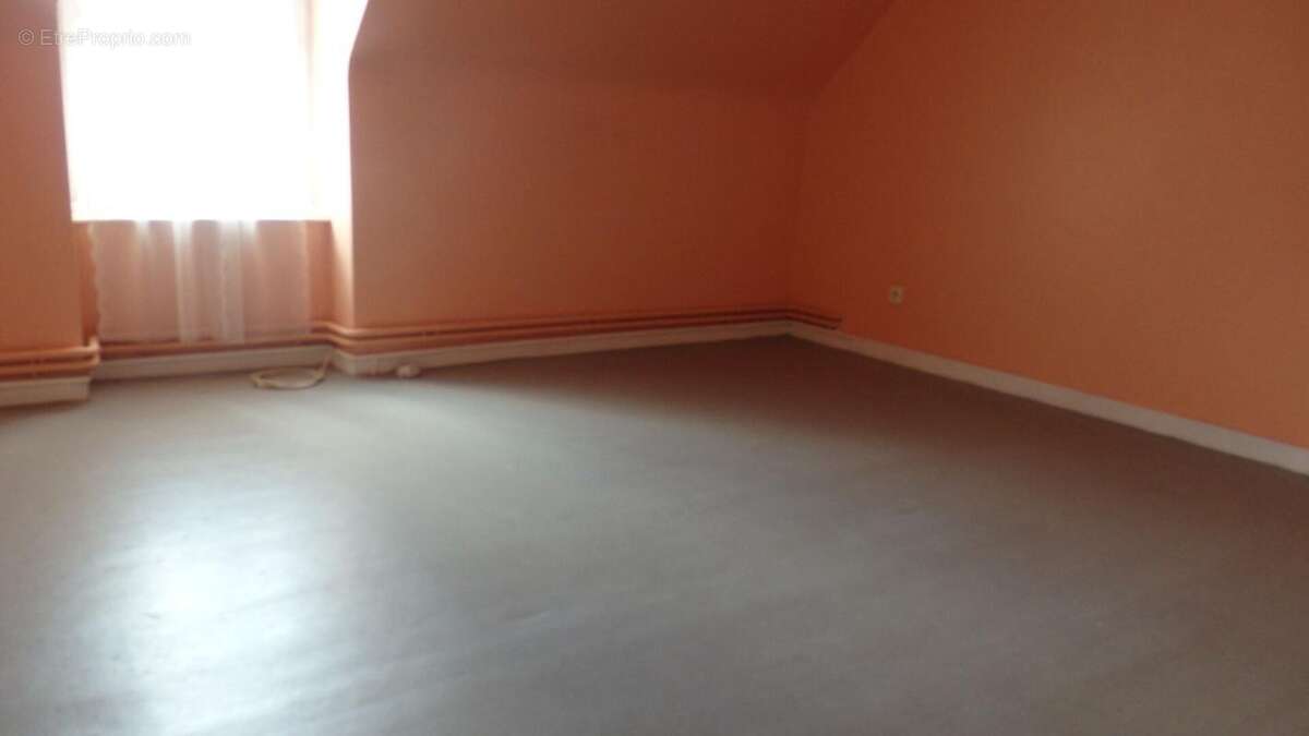 Maison Plehedel 5 pièce(s) 100 m2 - photo 7