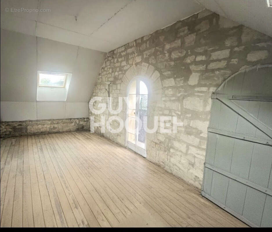 Maison 157 m² à Soissons  - photo 5