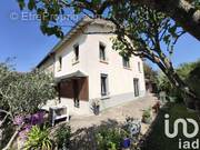 Photo 1 - Maison à AIXE-SUR-VIENNE