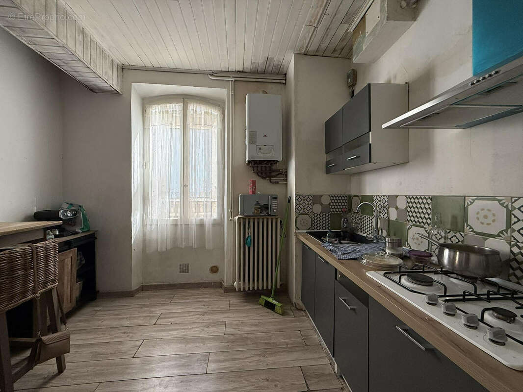 Appartement à ARLES