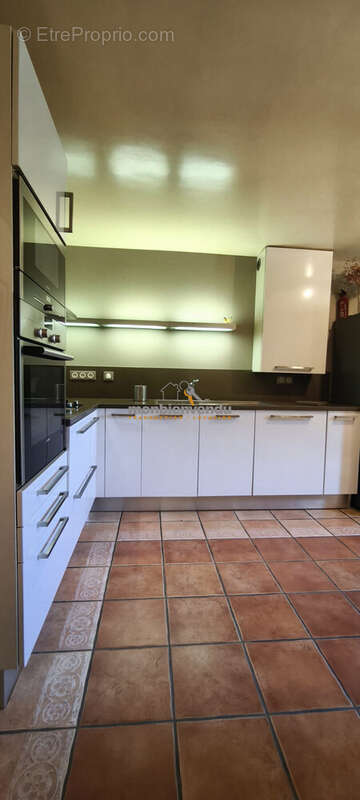 Maison 121 m² à Aurillac  - photo 7