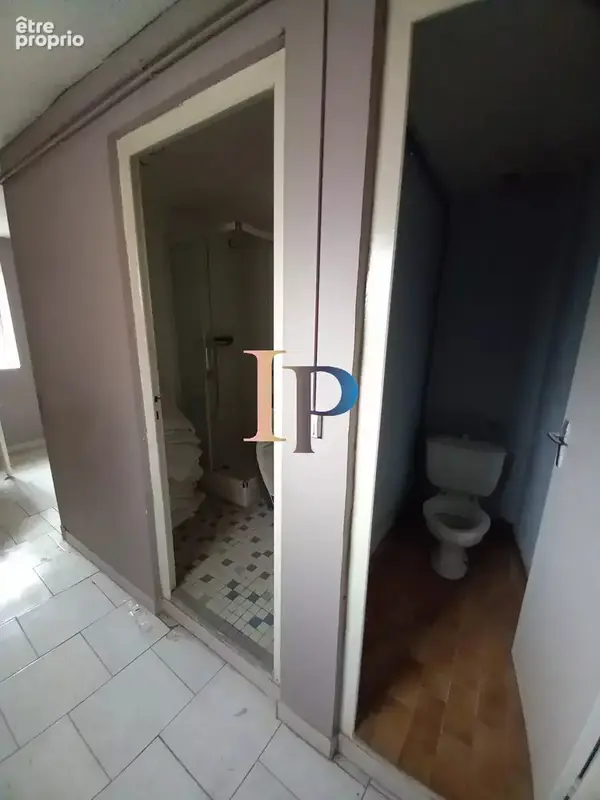 Maison de village mitoyenne - photo 5