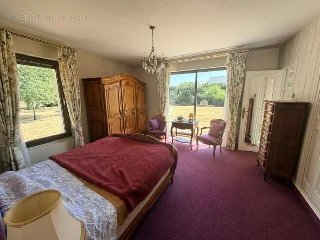 Belle ensemble immobilier proche N154 et tous commerces - photo 10