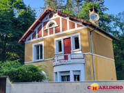 Maison à SAILLAT-SUR-VIENNE