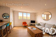 Photo 1 - Appartement à HOSSEGOR