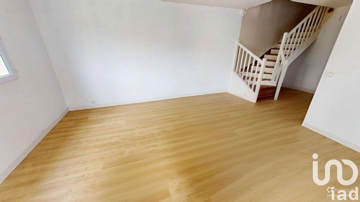 Photo 5 - Maison à NANDY