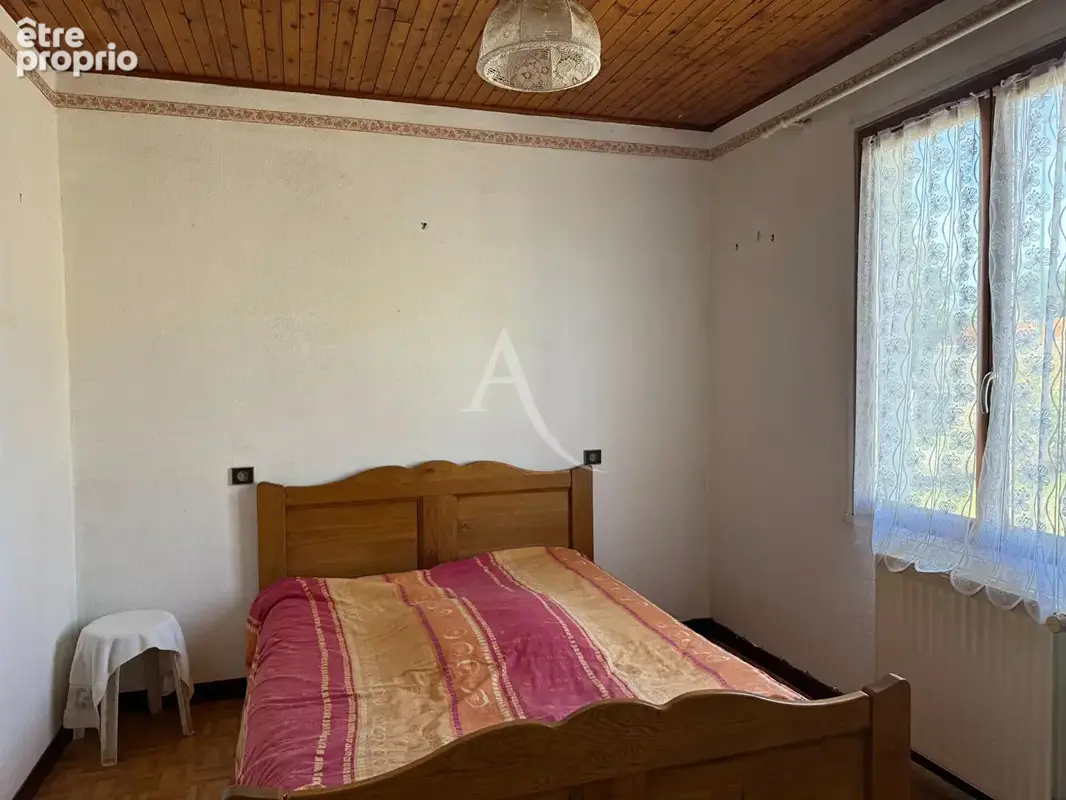 Puyravault - plain-pied - habitable de suite - photo 6