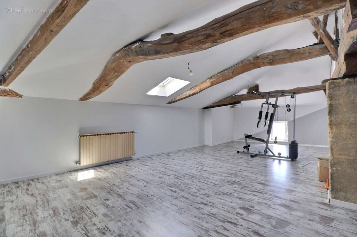 Maison 10 pièces - photo 9