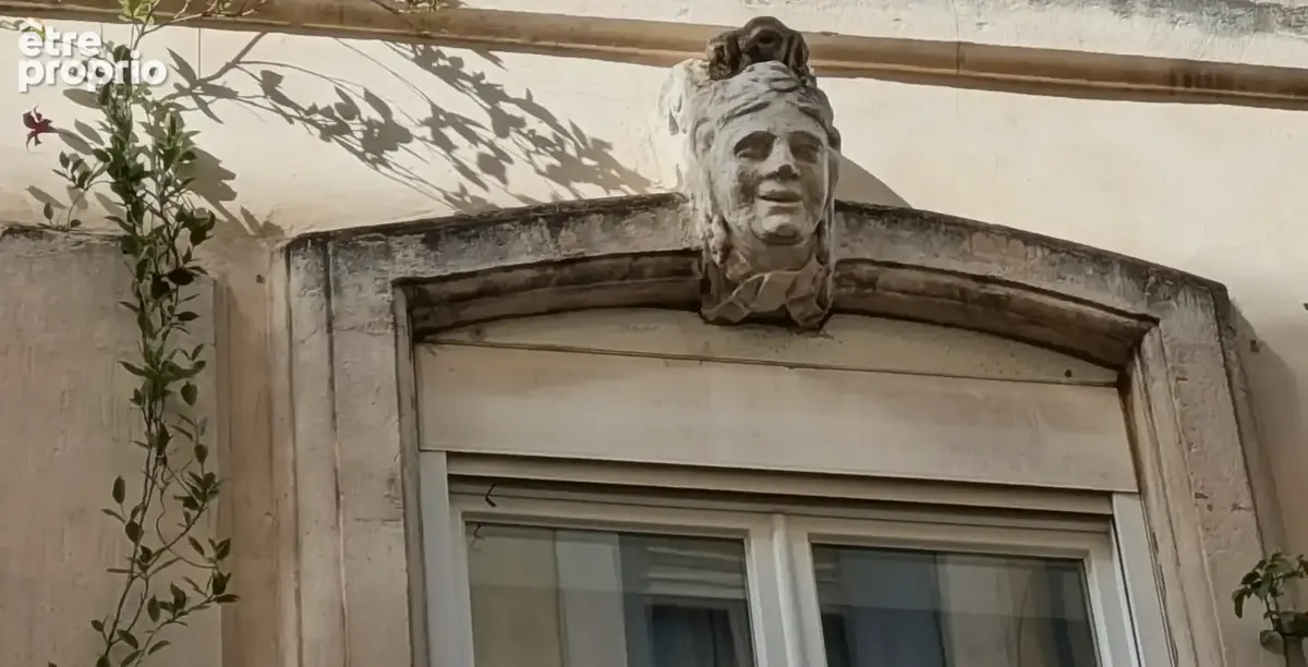 Hôtel boutique de style haussmannien à vendre + concept de brunch et de café   400 m2 avec vue sur les toits. - photo 6