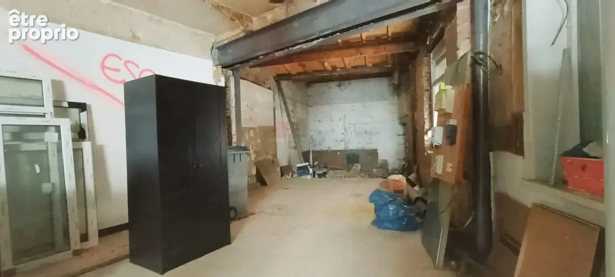 Maison 5 pièces 150 m² à vendre à Halluin (59250) - photo 4