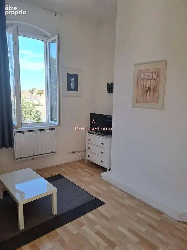 Appartement 3 pièces 76 m² à vendre à Bergerac (24100) - photo 6