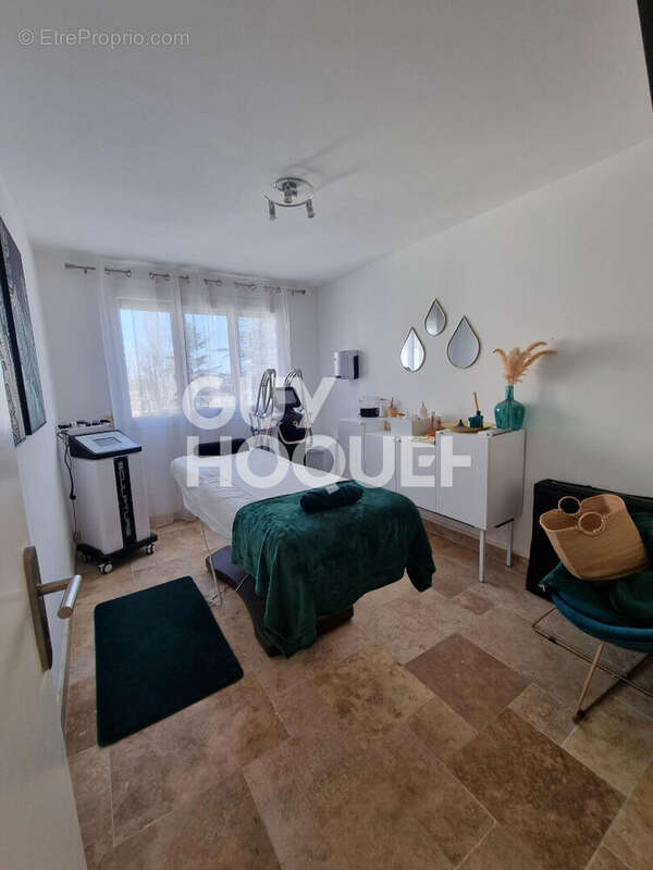 Appartement à AVIGNON