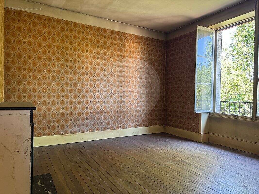 Maison 3 chambre(s) à vendre - photo 13