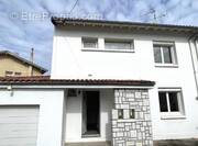 Photo 1 - Maison à CASTRES