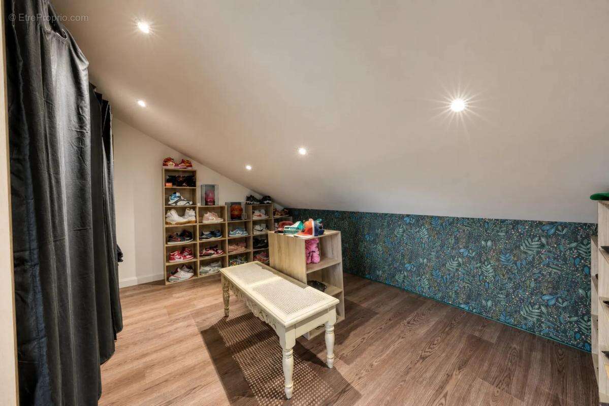 Maison premium de 264 m² à Orist - photo 9