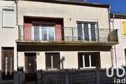 Photo 1 - Maison à CASCASTEL-DES-CORBIERES