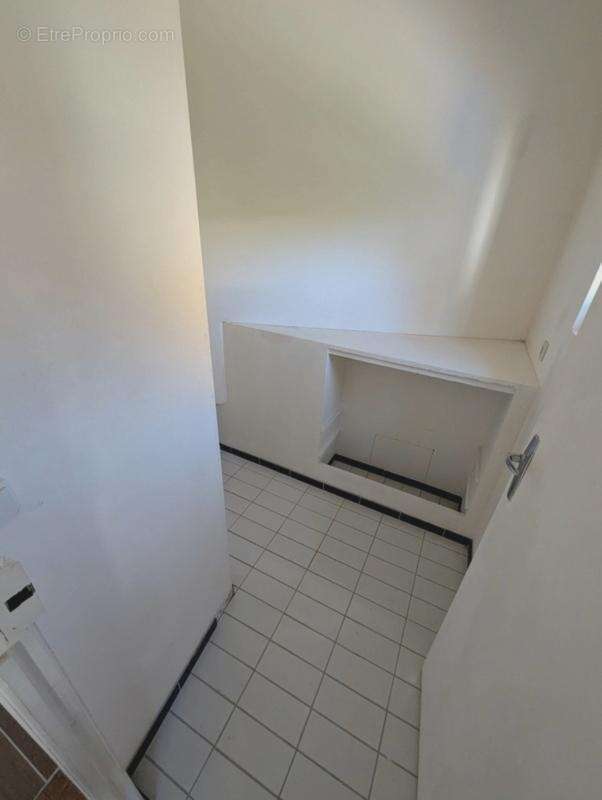 Maison à vendre 3 pièces  (10) - photo 5