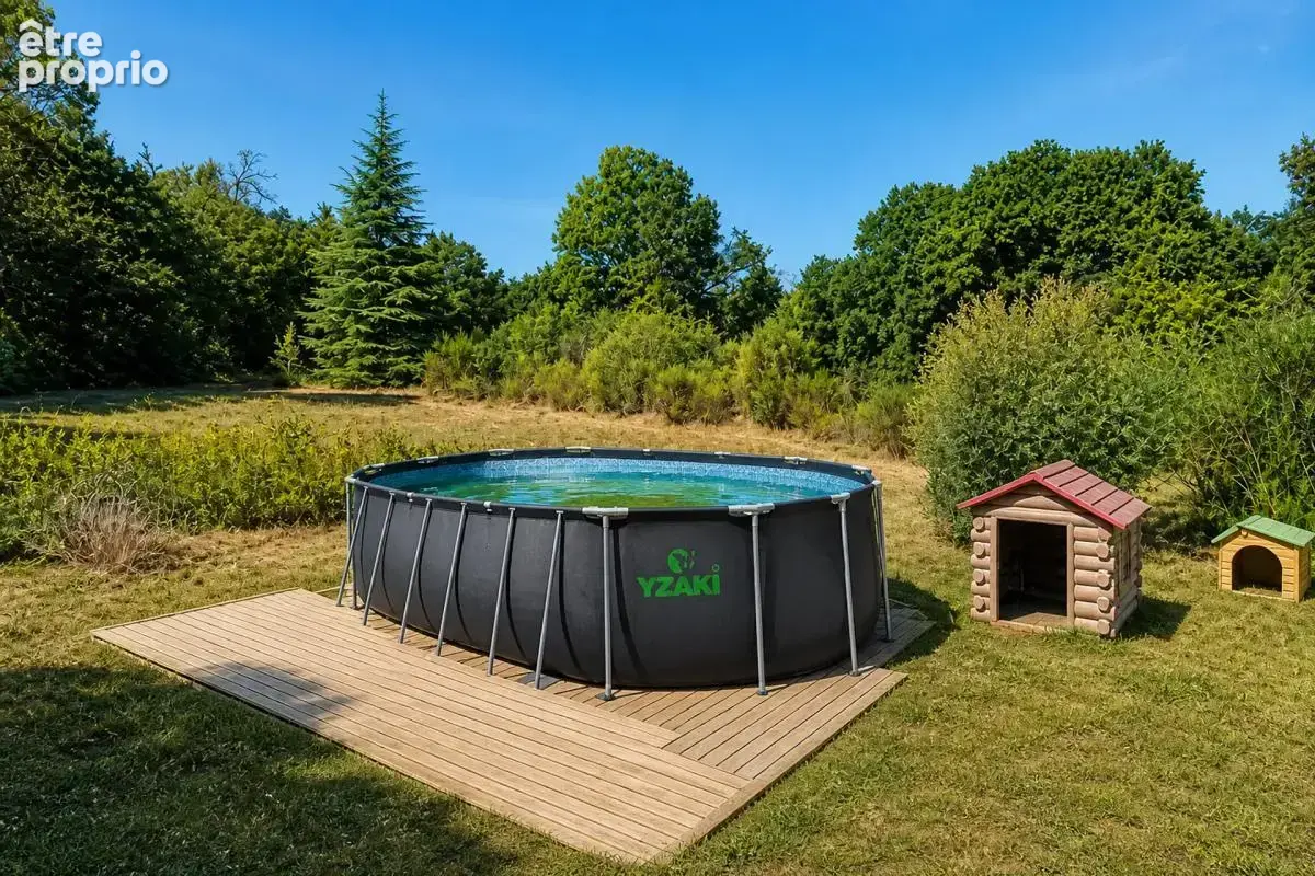 Maison de 4 pièces de 93 m² à Flassans-sur-Issole - photo 14