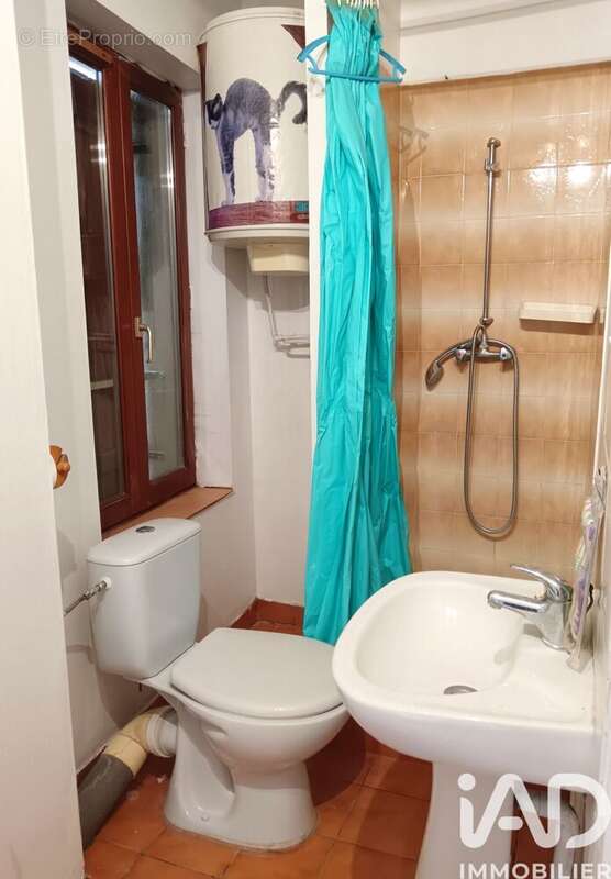 Photo 6 - Appartement à PERSAN