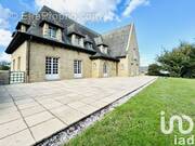 Photo 1 - Maison à MELESSE