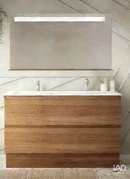 Photo 8 - Appartement à ALLEMOND