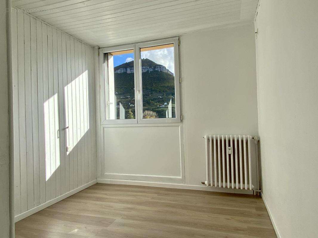 Appartement à MILLAU