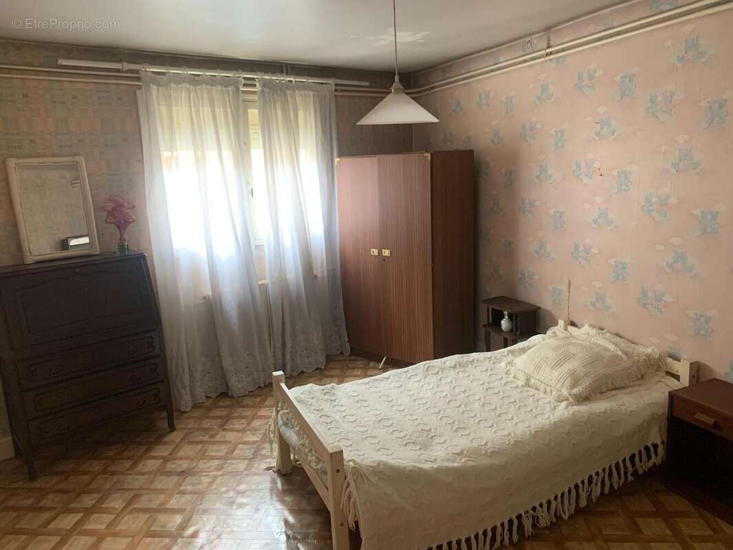 Photo 6 - Maison à EAUZE