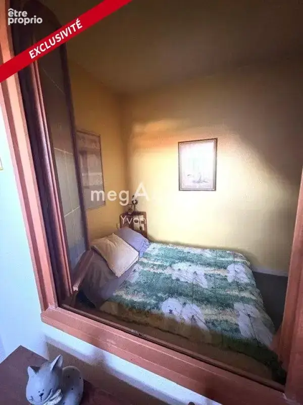 Appartement 49m2 à 50m de la grande plage (85100) - photo 3