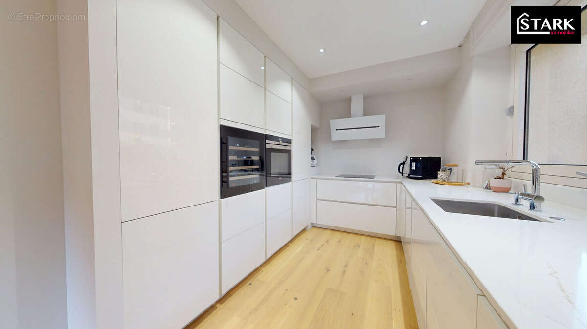 Maison à MONTBELIARD