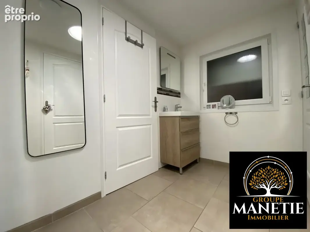 Maison 5 pièces 75 m² à vendre à Ablain-Saint-Nazaire (62153) - photo 7