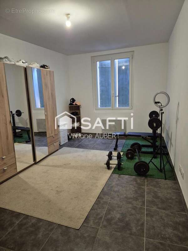 Photo 5 - Appartement à GRAVESON