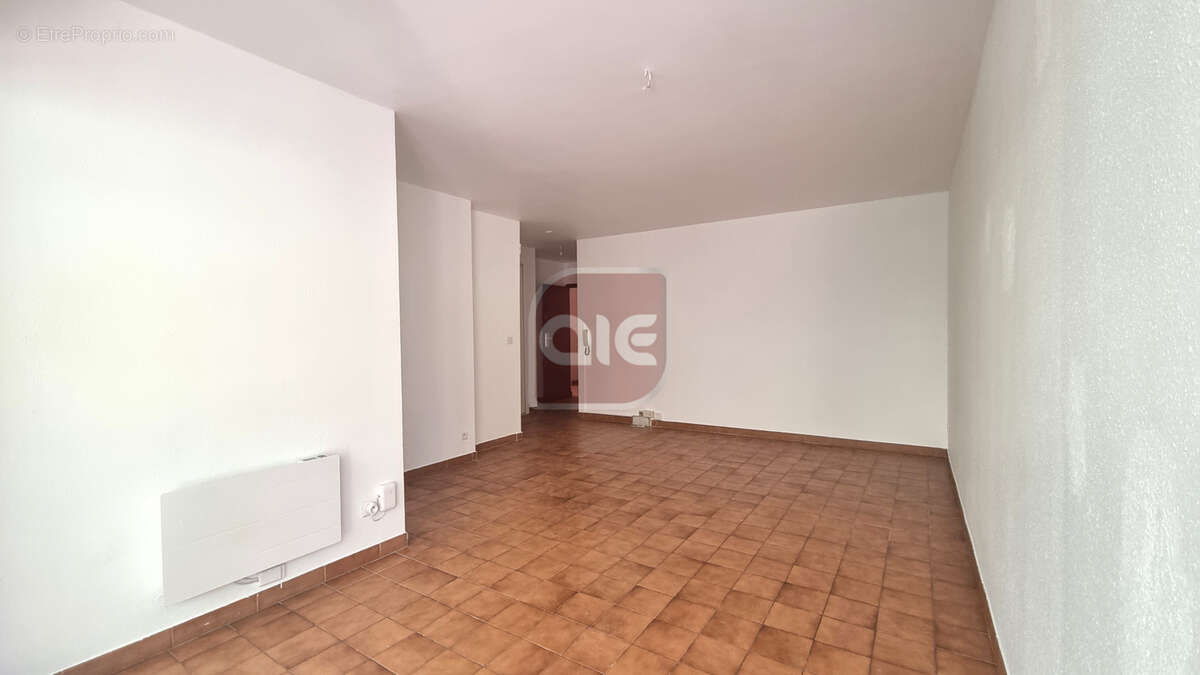 Vente appartement une piece montpellier - photo 4